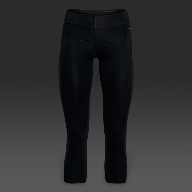 adidas Womens 3/4 Tight Q2P2