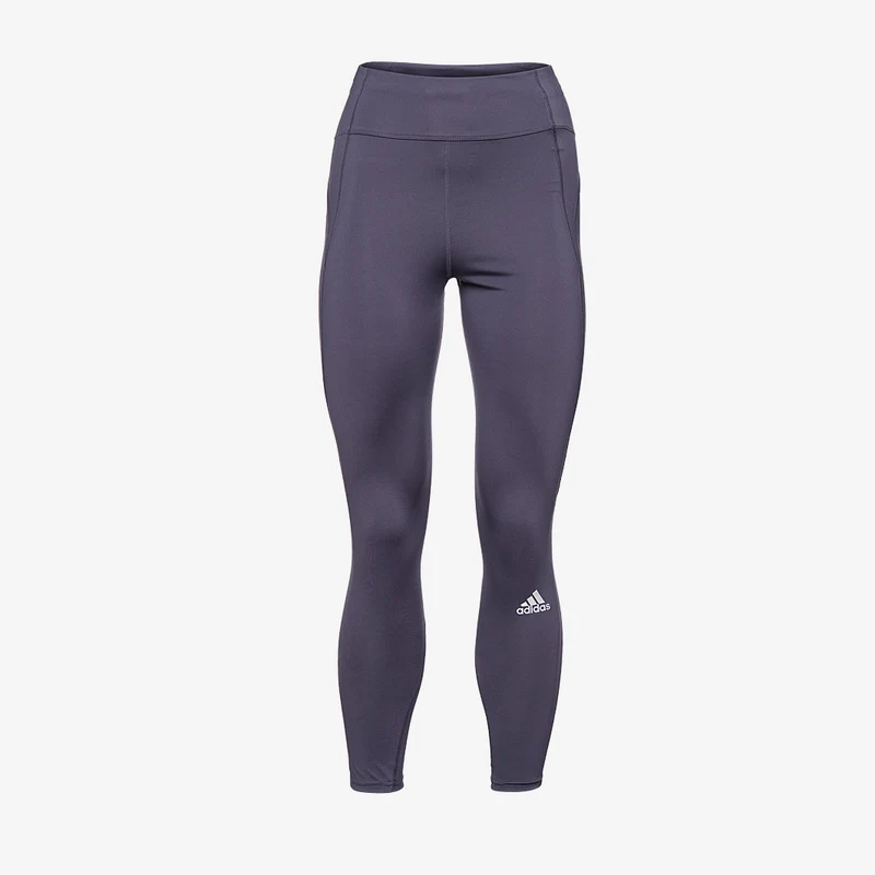Mallas adidas Own The Run Running