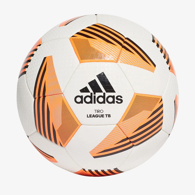 Balón de fútbol adidas Tiro League TB