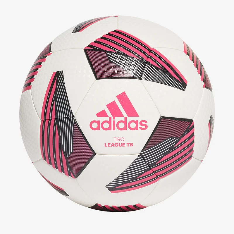 Balón de fútbol adidas Tiro League TB