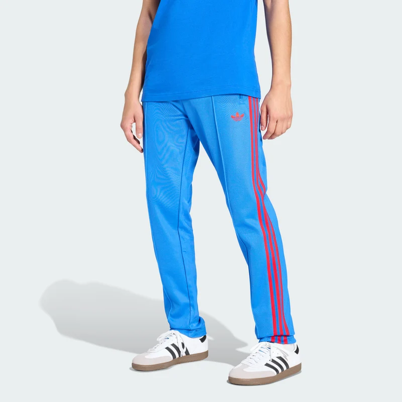 adidas Originals CLASSIC TRACK PANTS