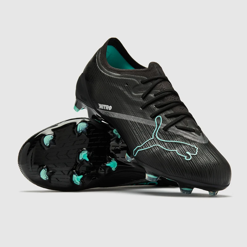 Puma Ultra Nitro 7 Pro FG
