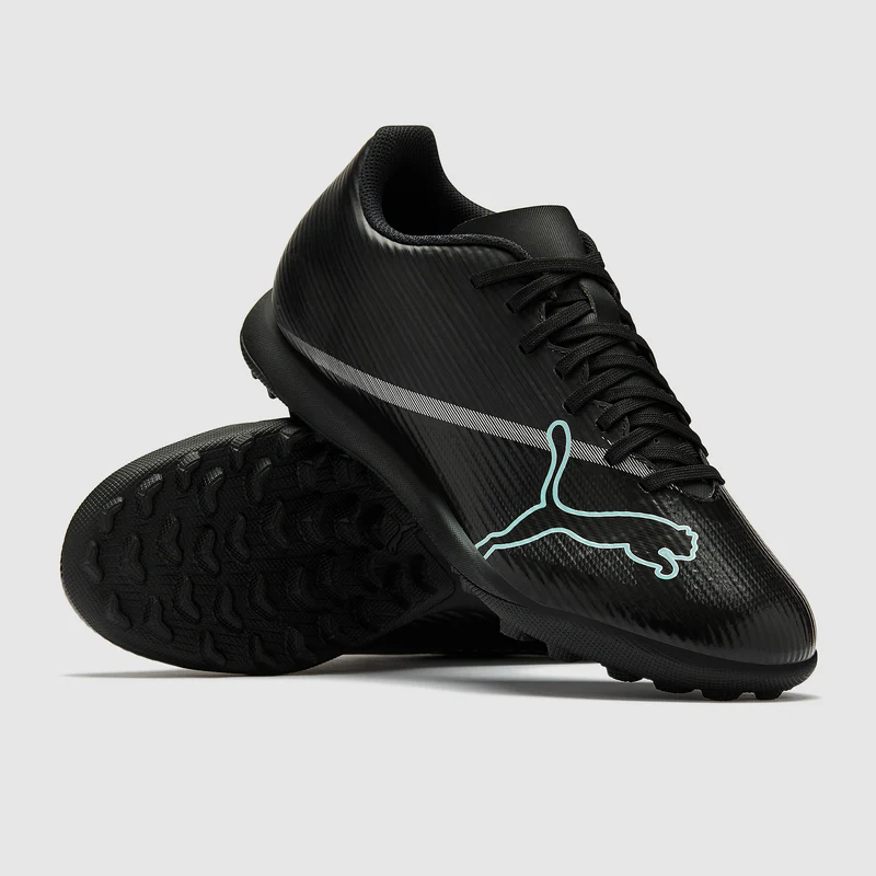 Puma Ultra 7 Play TT