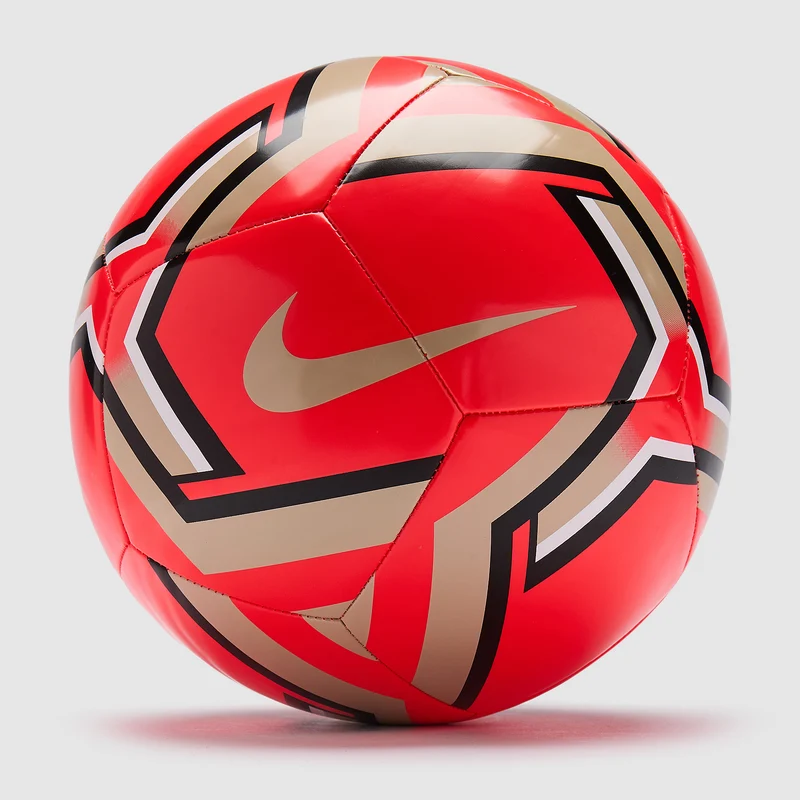 Nike Mercurial Fade Football