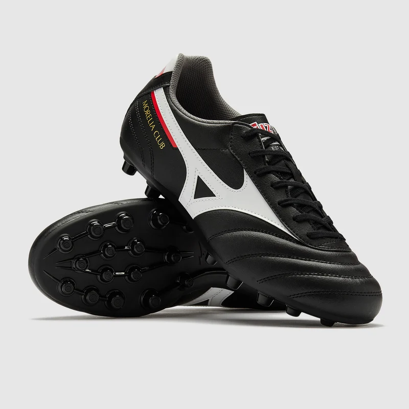 Mizuno Morelia II Club AG