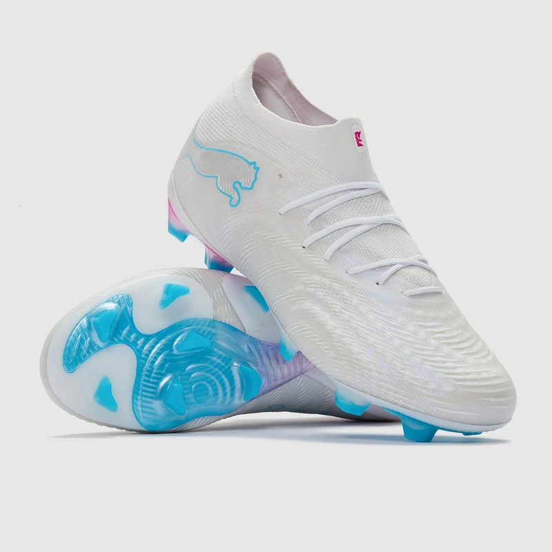 Puma Future 9 Ultimate FG