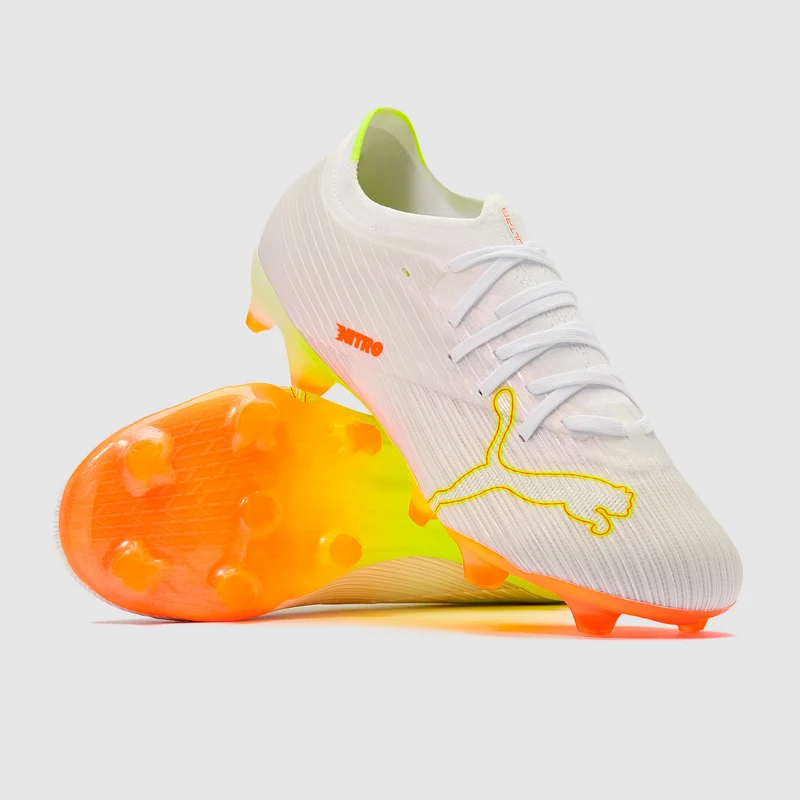 Puma Ultra Nitro 7 Match FG