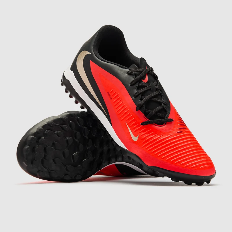 Nike Phantom 6 Low Academy TF