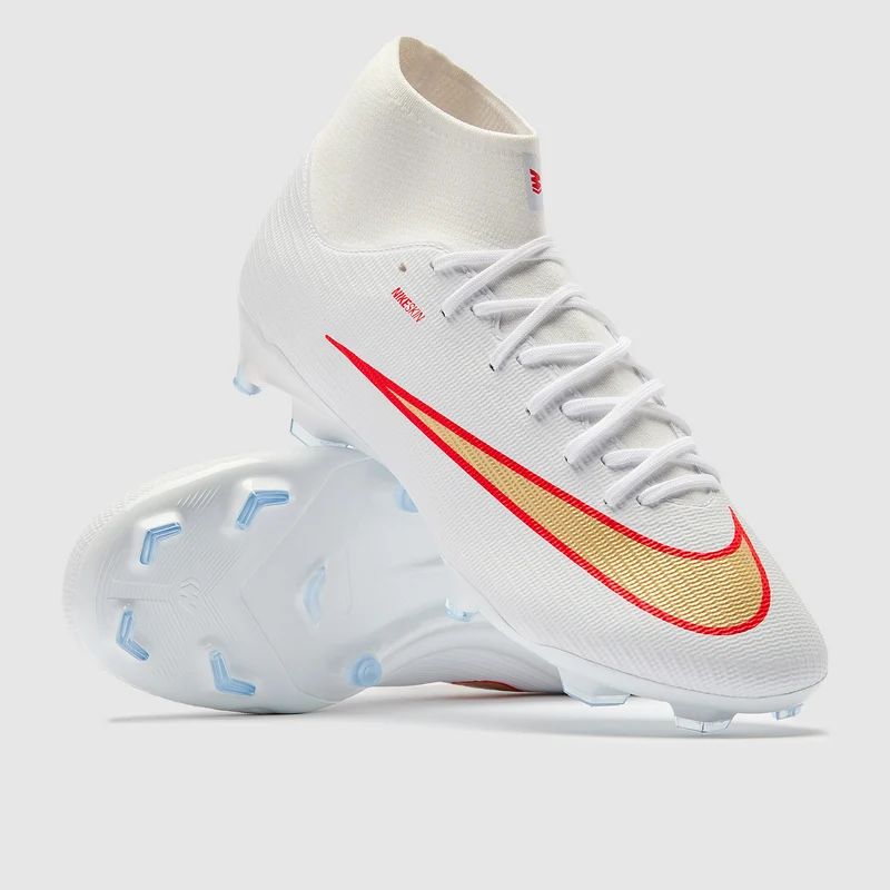 Nike Mercurial Superfly XI Academy FG/MG