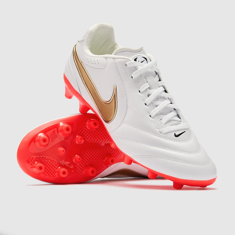 Nike Tiempo Ligera Pro AG