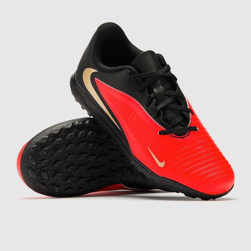 Nike Kids Phantom 6 Low Club TF