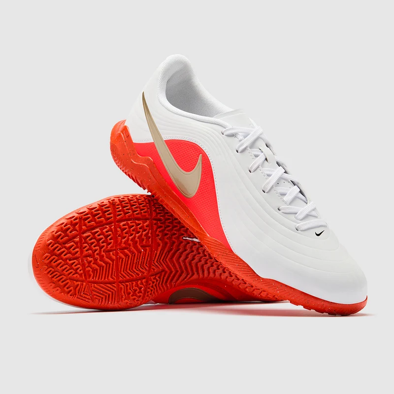 Nike Tiempo Maestro Club IC