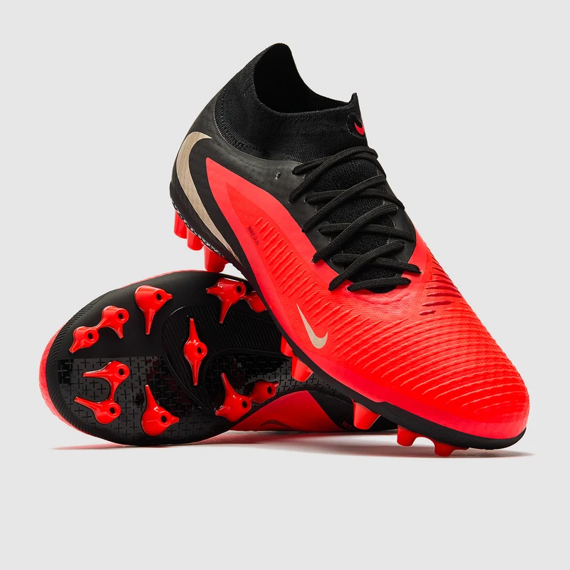 Nike Phantom 6 High Academy AG