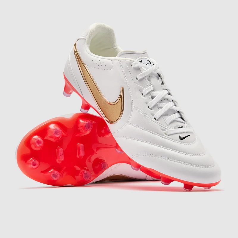 Nike Tiempo Ligera Pro FG