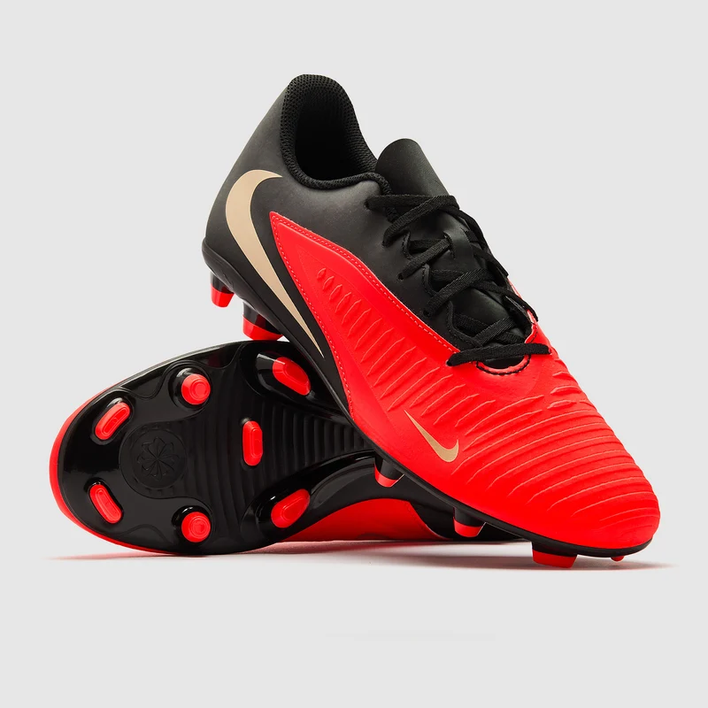 Nike Phantom 6 Low Club FG/MG