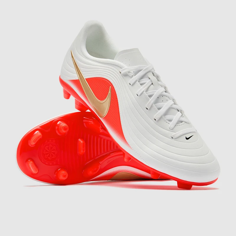 Nike Tiempo Maestro Club FG/MG