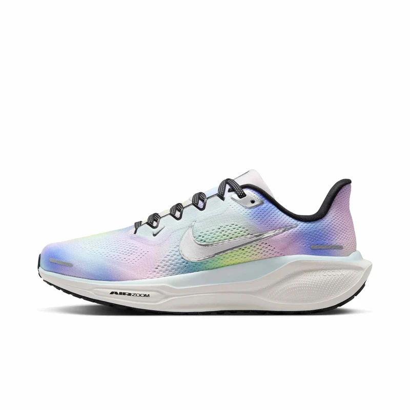Nike Zapatillas de running para asfalto