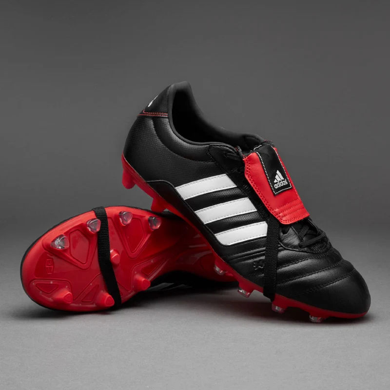 adidas Gloro 15.1