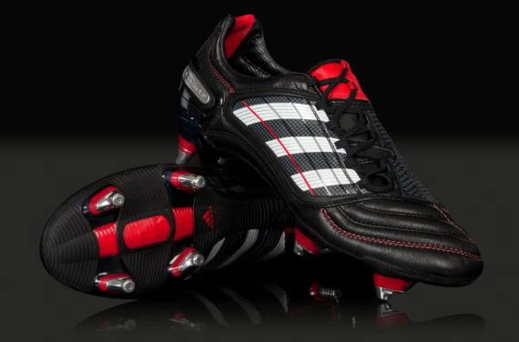 adidas Predator X SG