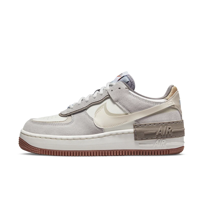 Nike Zapatillas