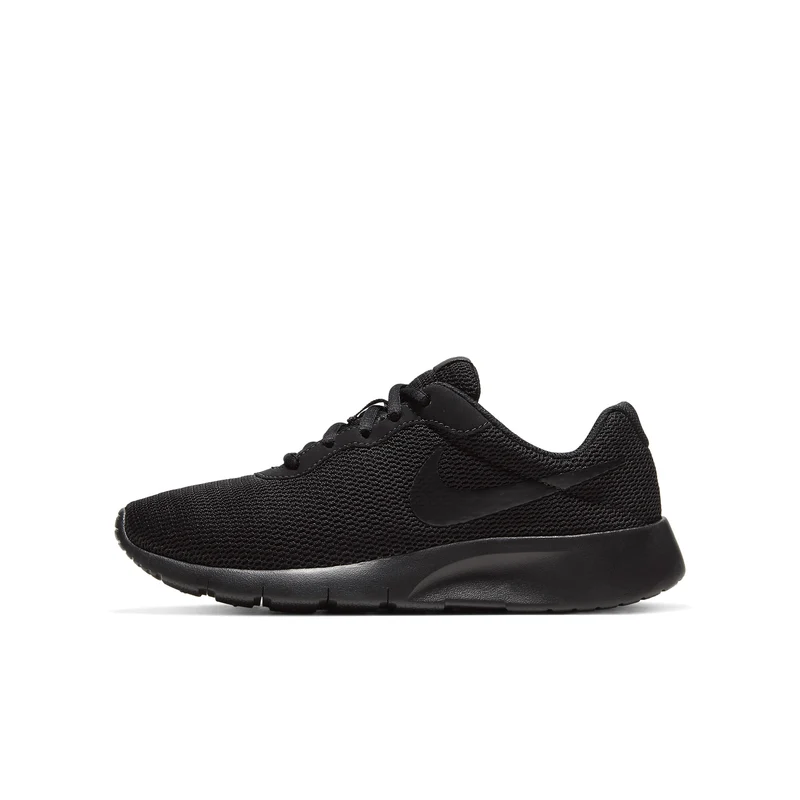 Nike Older Kids' Shoes Tanjun