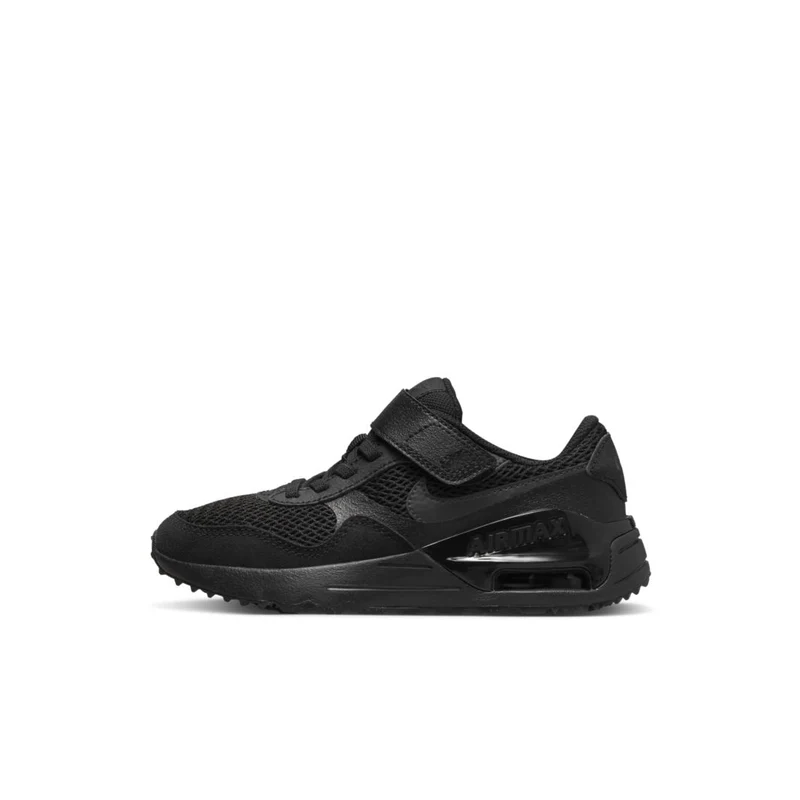 Nike Zapatillas