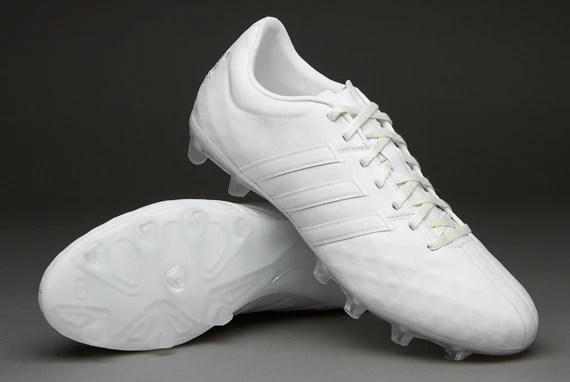adidas 11Pro No dye