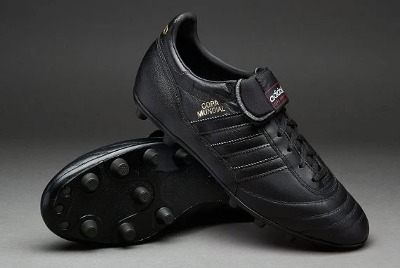 adidas Copa Mundial FG