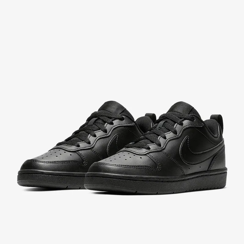 Nike Sportswear Court Borough Low 2 para niños