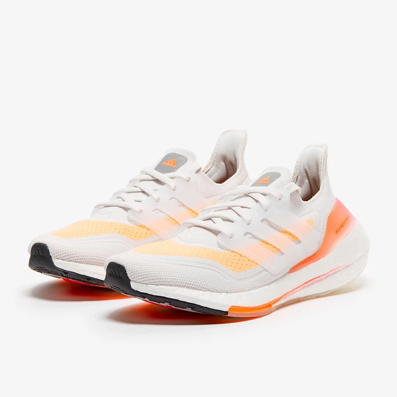 adidas Ultraboost 21 para mujer
