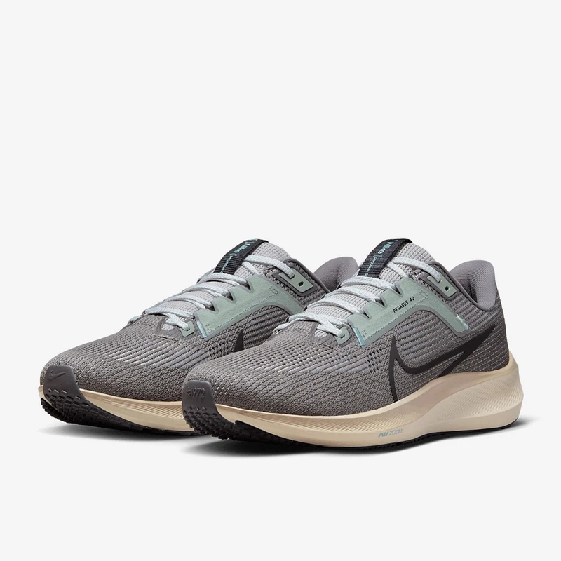 Nike Air Zoom Pegasus 40 Premium