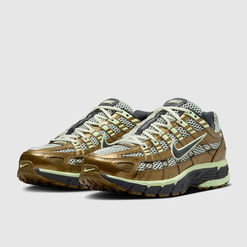 Nike Sportswear P-6000 SE