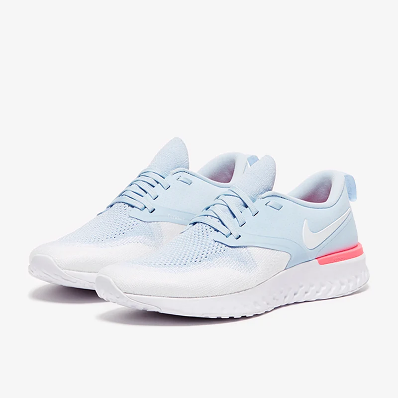 Zapatillas Nike Odyssey React Flyknit 2 para mujeres