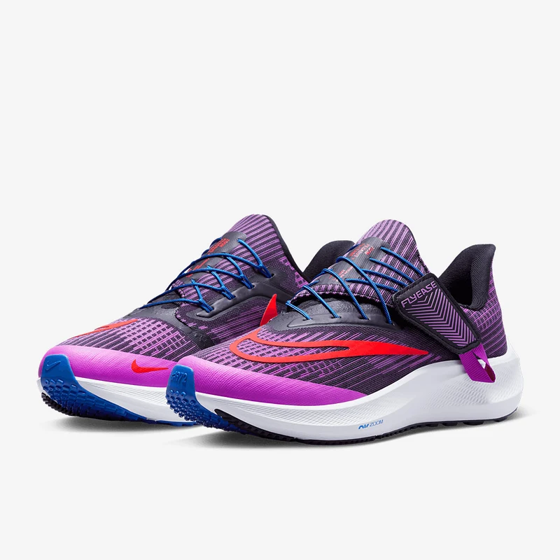 Nike Air Zoom Pegasus Flyease para mujer