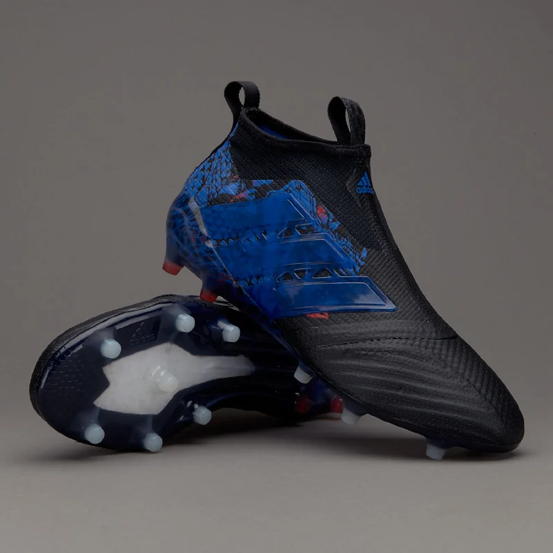 adidas ACE 17+ Purecontrol FG Dragon