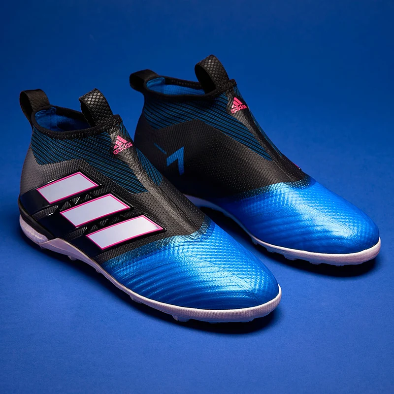 adidas ACE Tango 17+ Purecontrol TF