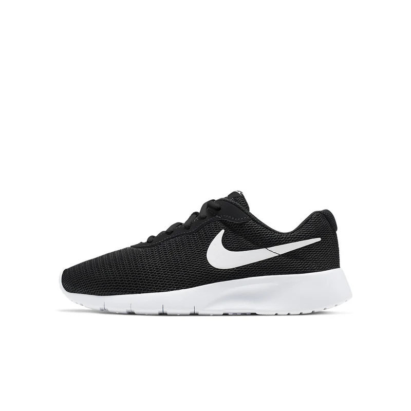 Nike Zapatillas