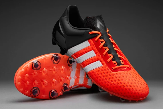 adidas ACE 15+ Primeknit FG/AG