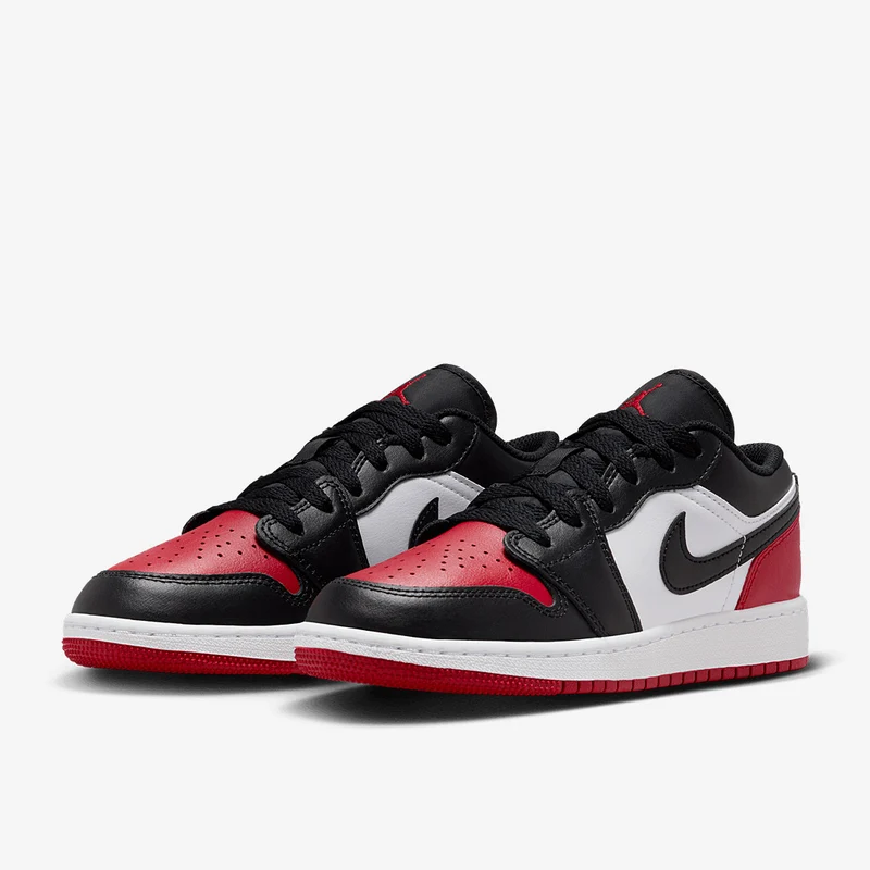 Jordan Zapatillas