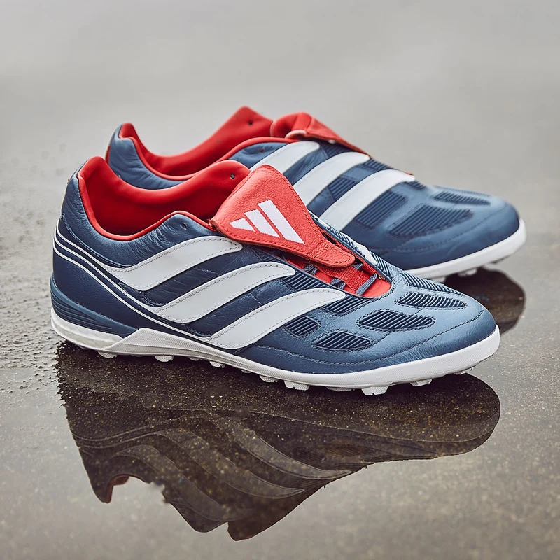 adidas Predator Precision TF