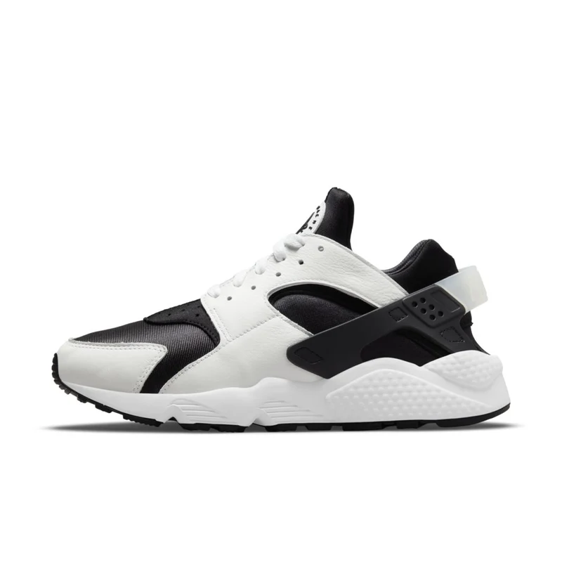 Nike Zapatillas