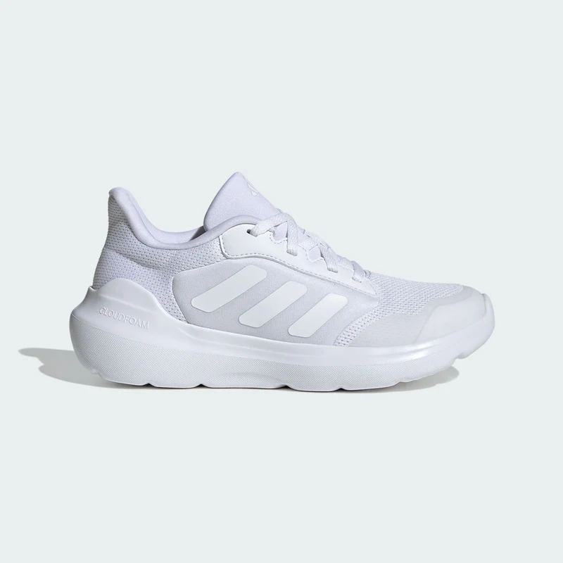 adidas Kids Tensaur Run 2.0 Shoes