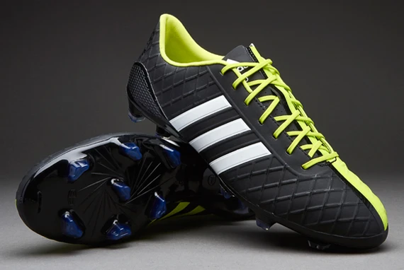 adidas 11 Pro SL
