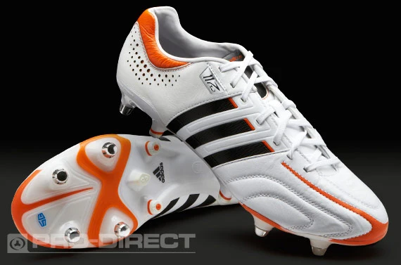 adidas adiPure 11Pro XTRX SG MiCoach