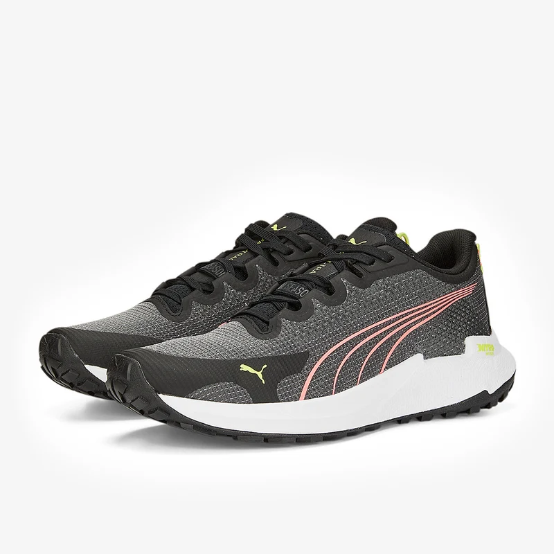 Puma Fast-Trac Nitro para mujer
