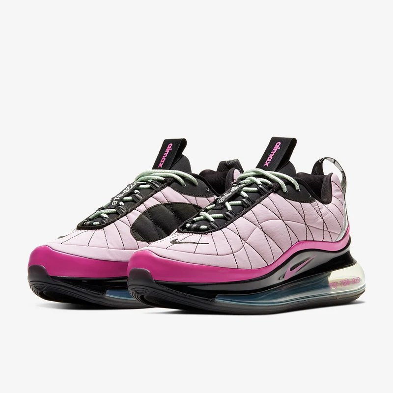 Nike Womens Air Max 720-818