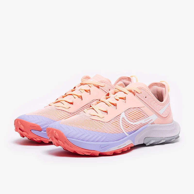Nike Air Zoom Terra Kiger 8 para mujer