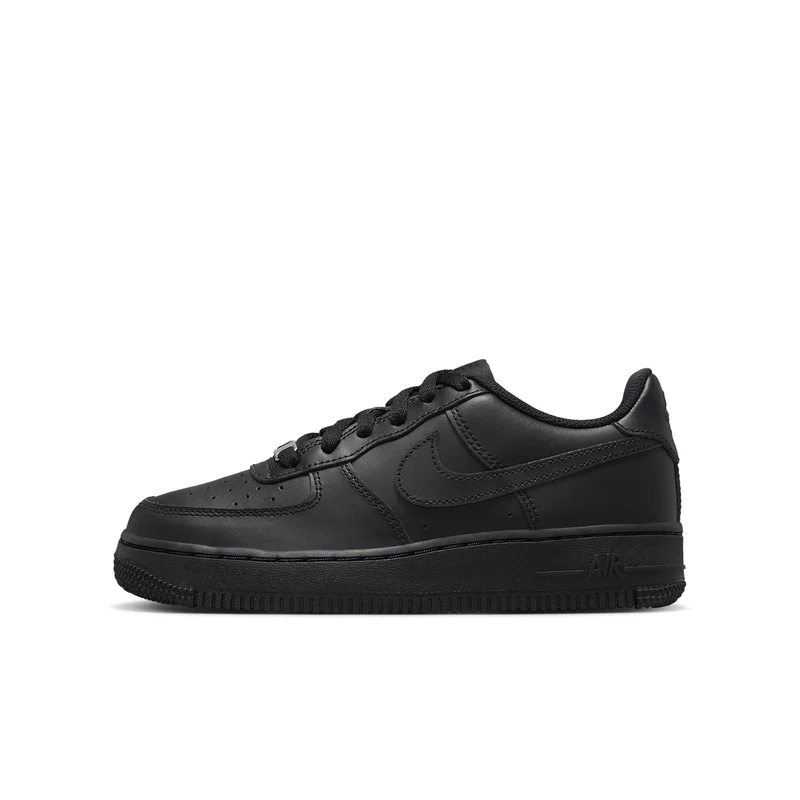 Nike Zapatillas