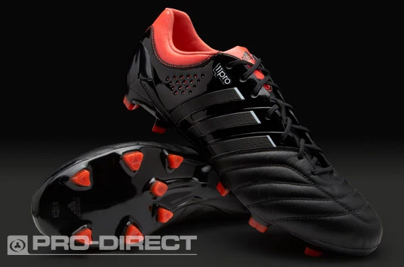 Botas de Fútbol adidas 11Pro SL TRX FG