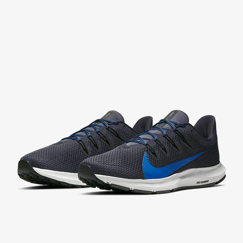 Nike Quest 2